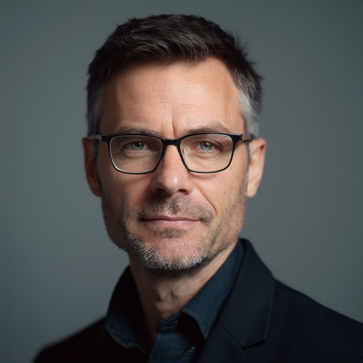 Dr. Thomas Kellermann — sportwetten ohne oasis reviewer