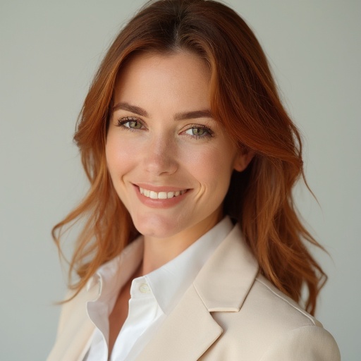 Sandra Wiechers — sportwetten ohne oasis reviewer